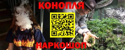 ешки Будённовск