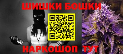 ешки Будённовск